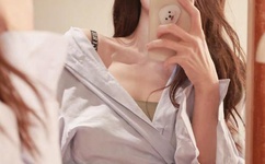 老湿影院色情下